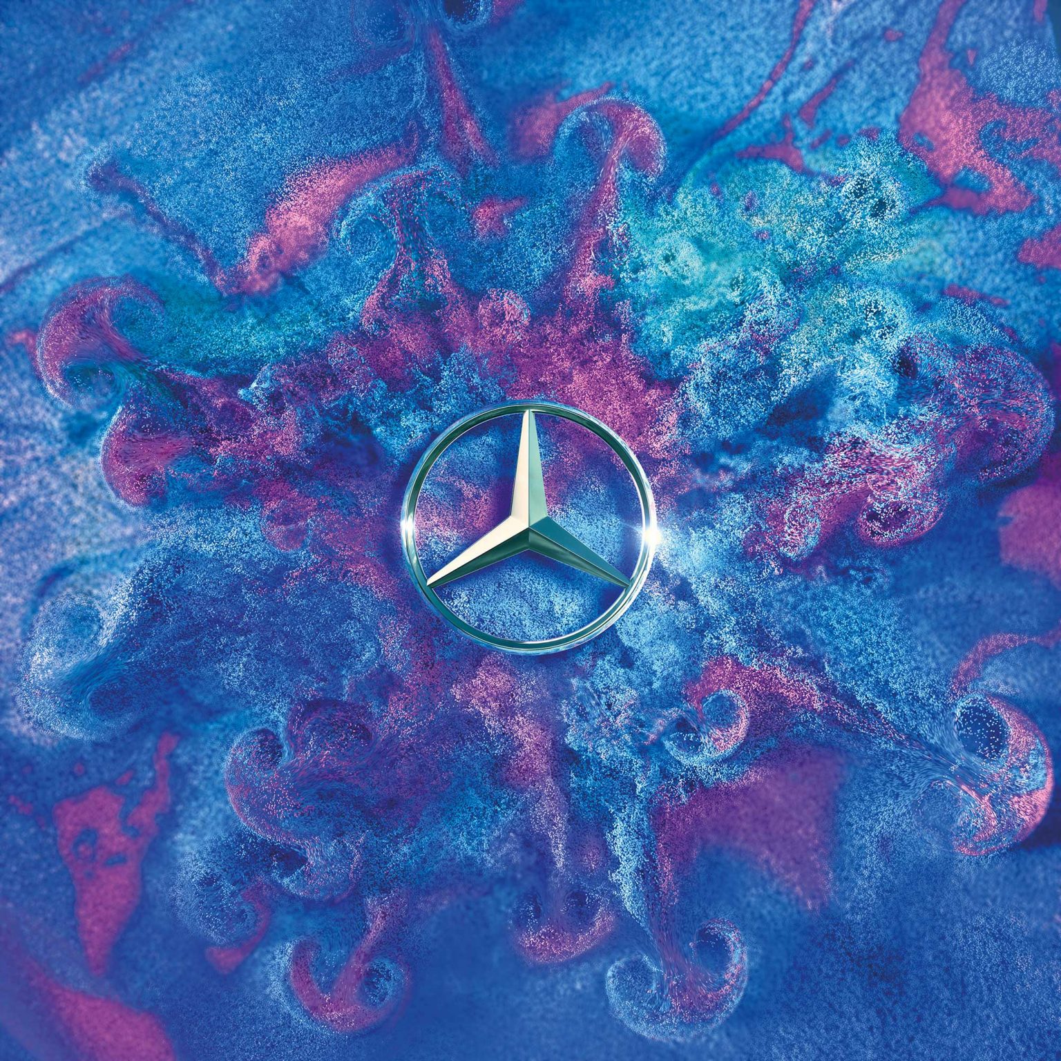 Mercedes Benz Cyber Weekend