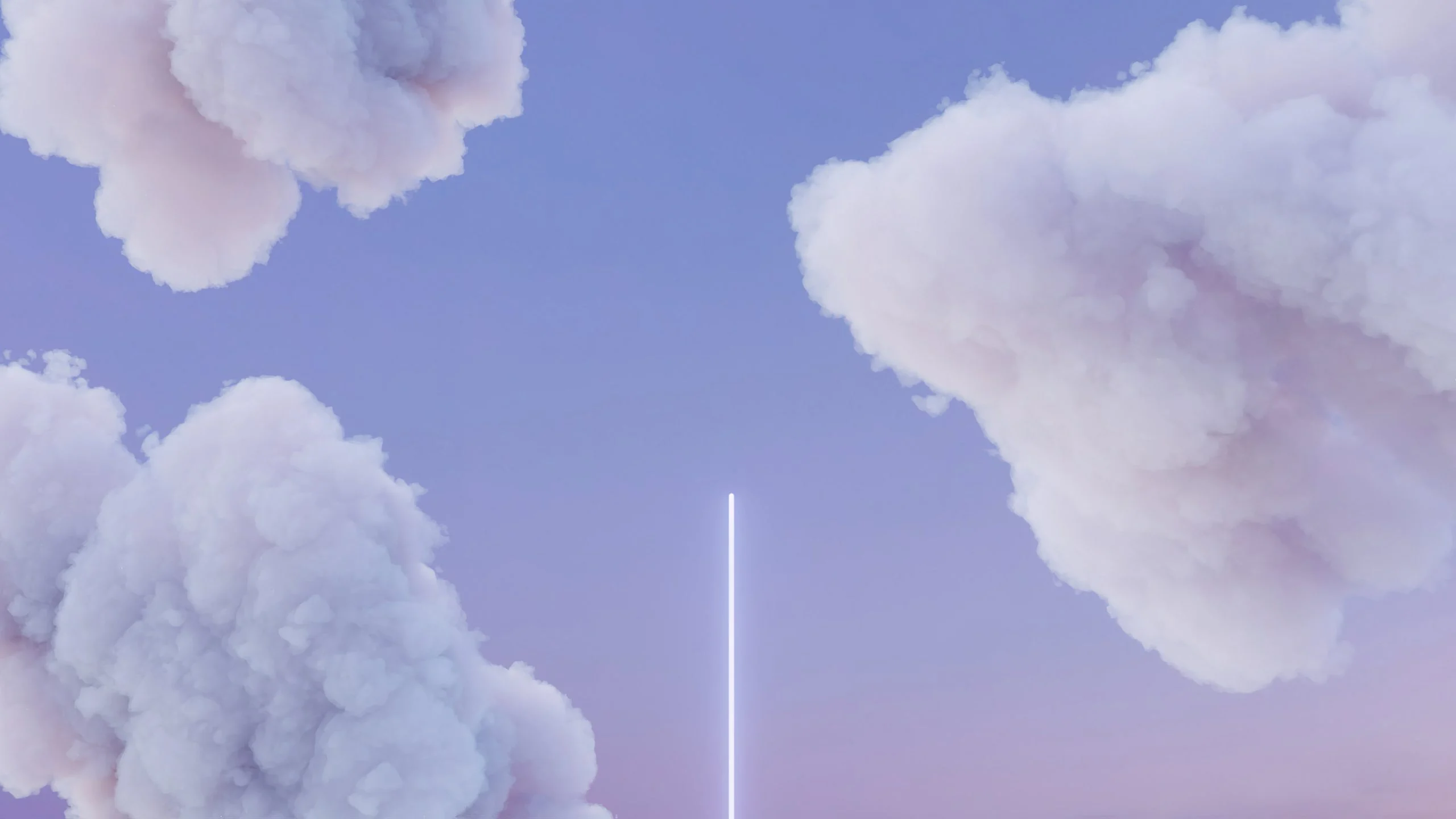 Visual content creation