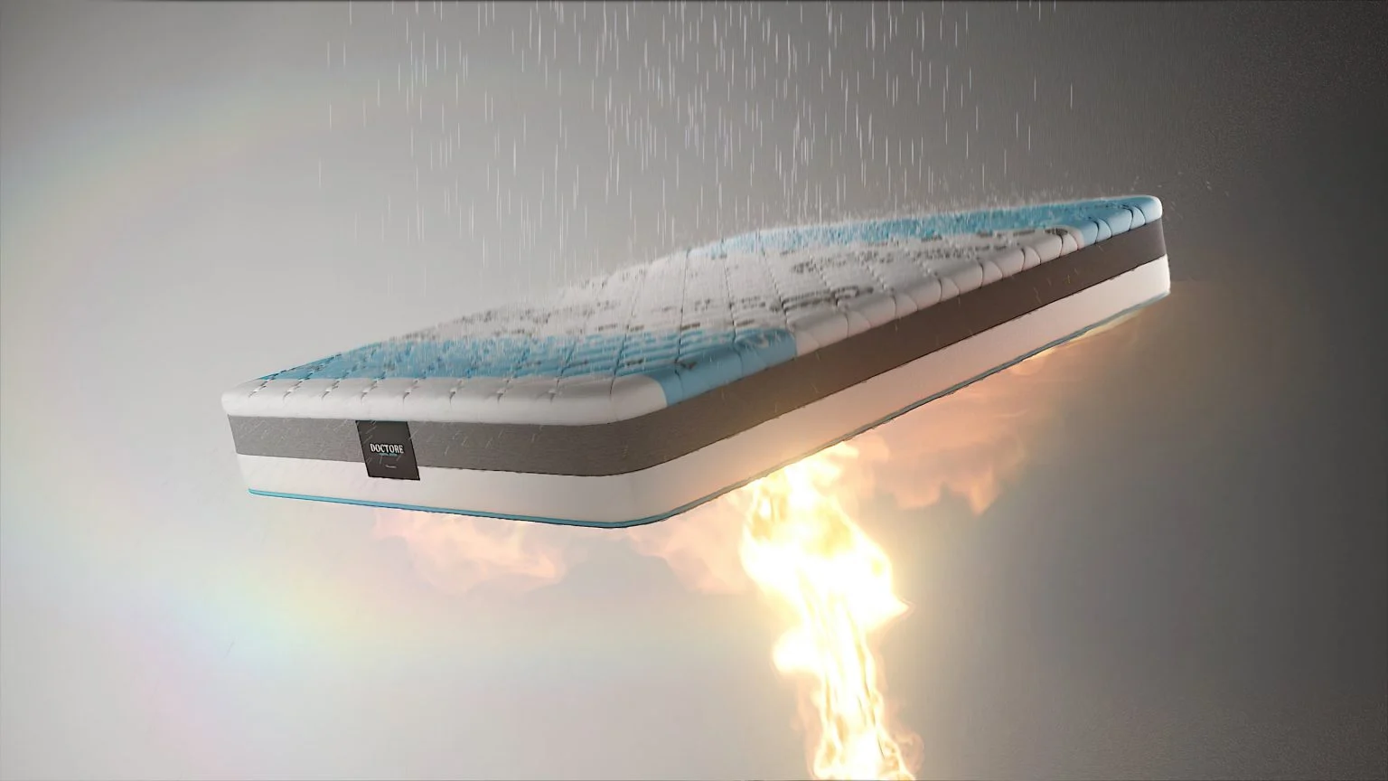 Innovative 3D Art Direction and Creative Studio