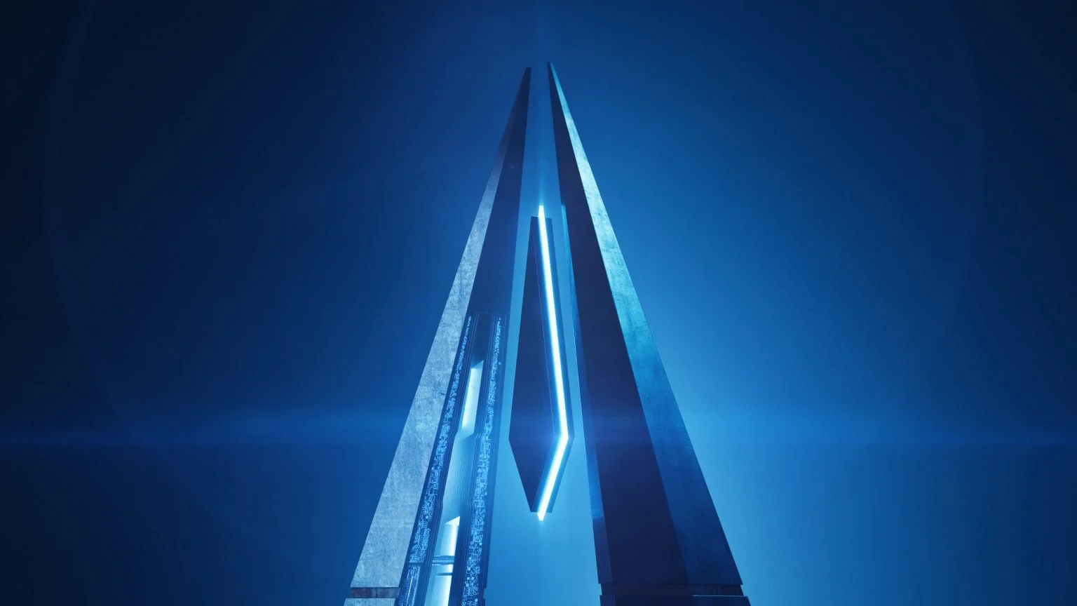 Still by Kutuko for the Esland Awards
