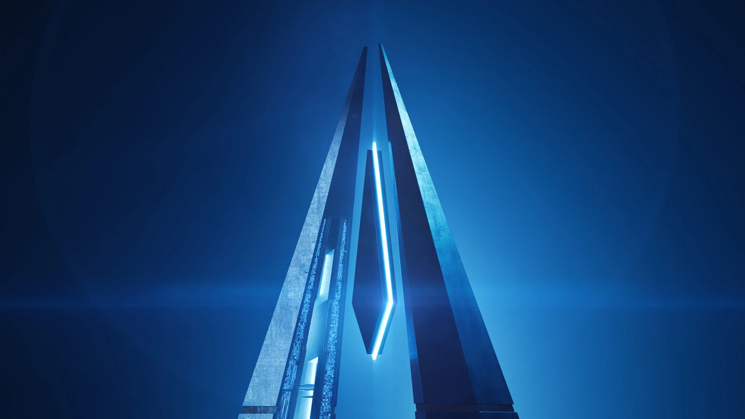 Still by Kutuko for the Esland Awards