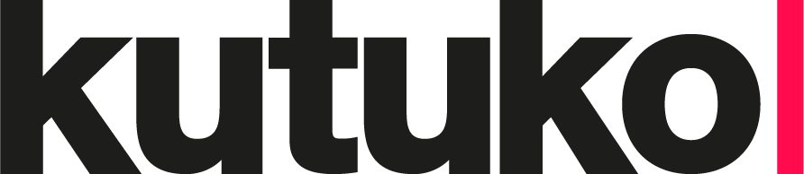 Kutuko, Innovative 3D Art Direction and Creative Studio