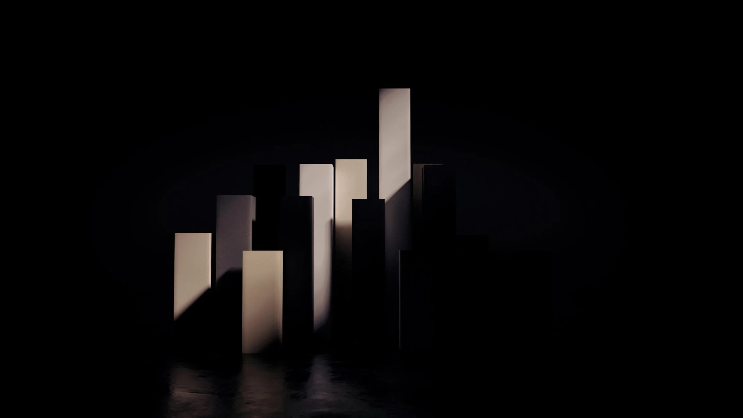 3D video for the new TEKA sink (Tegranite) created by Kutuko Studio.