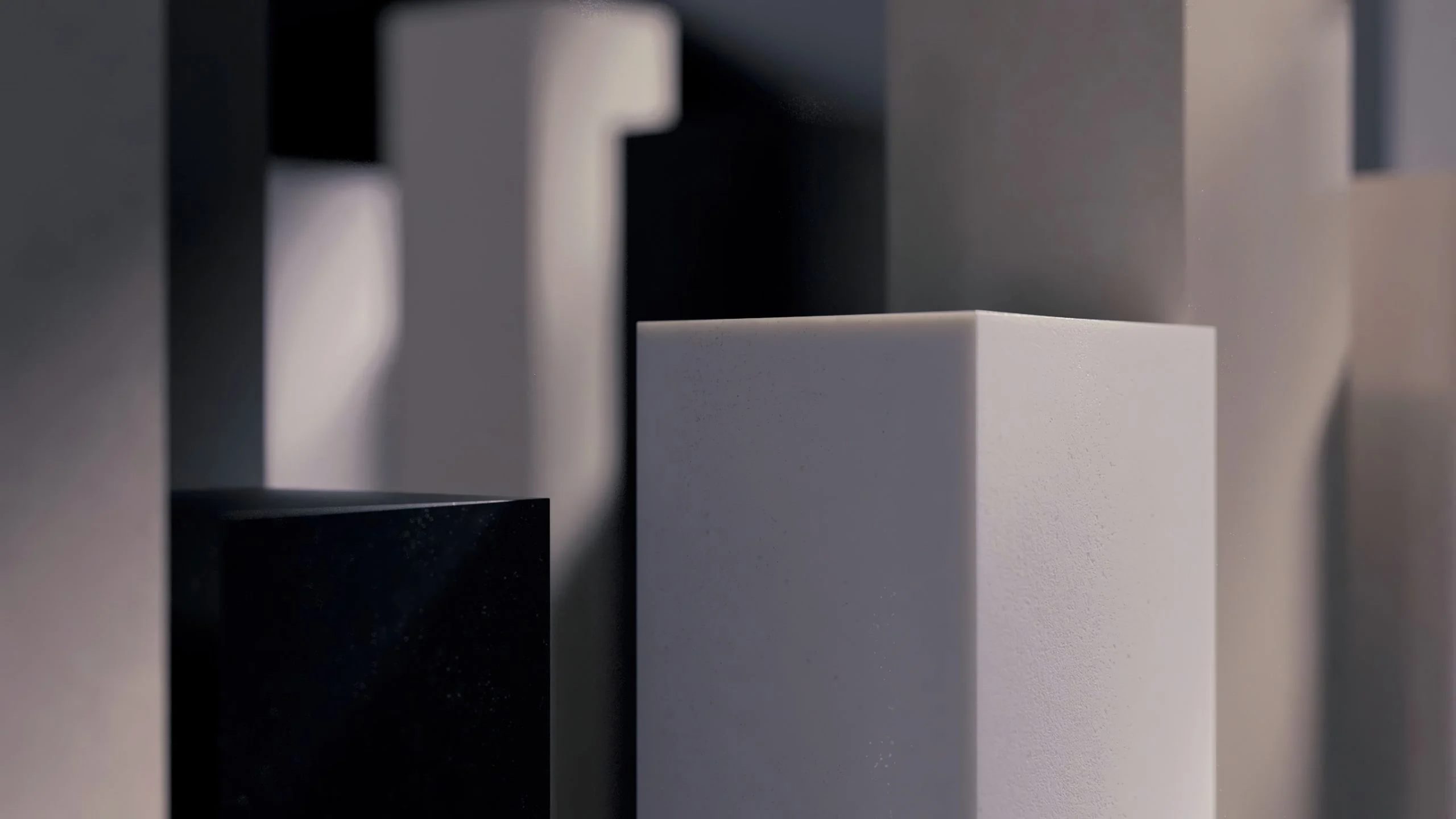3D video for the new TEKA sink (Tegranite) created by Kutuko Studio.