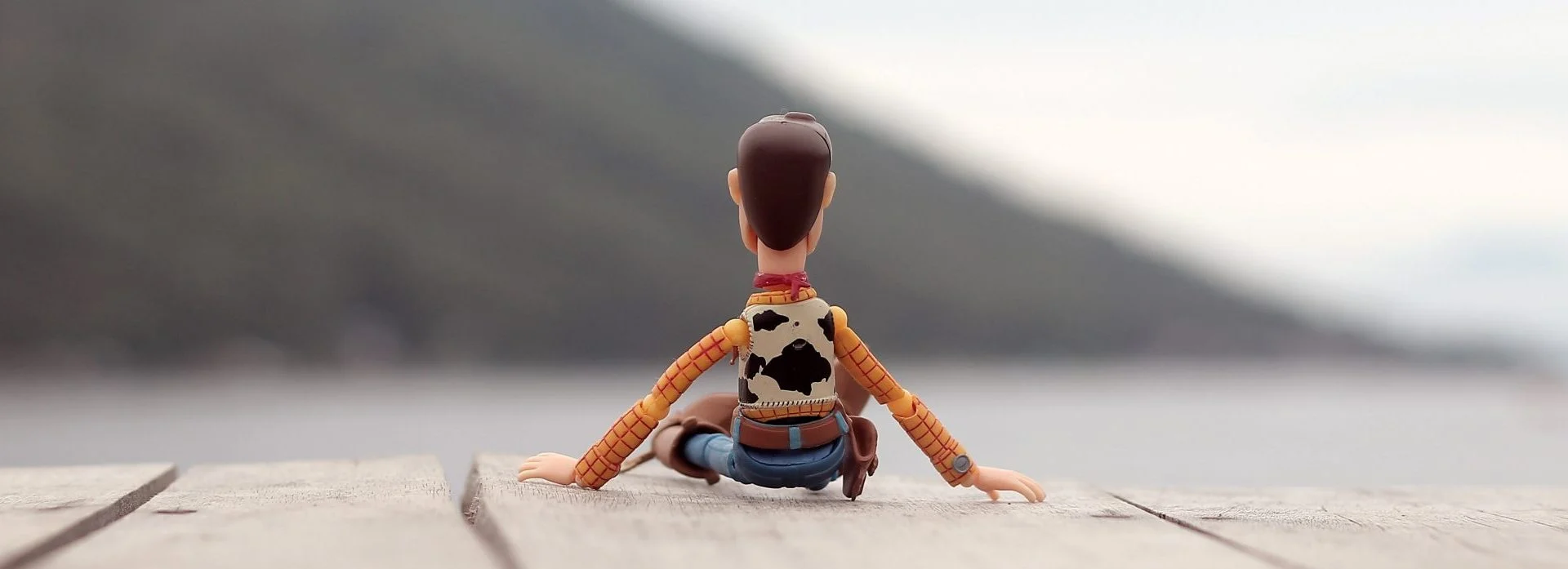10 Animated films that made history