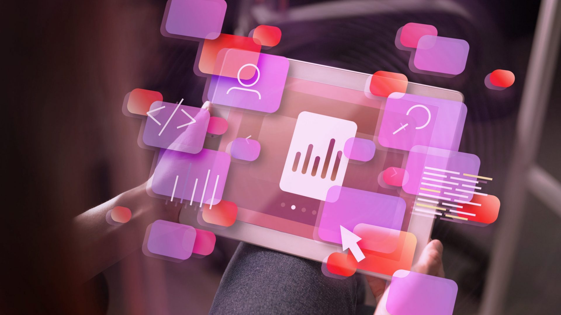 representaciones-ui-ux-tableta